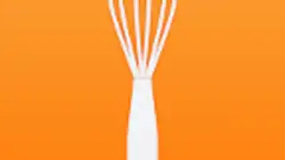 Healthy Recipes - SparkRecipes