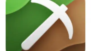 Master for Minecraft PE