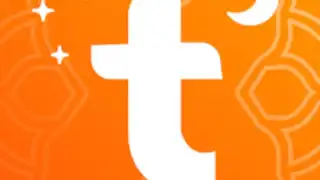 Talabat