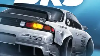 CarX Drift Racing 3