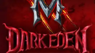 Dark Eden M on WEMIX