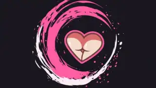 Truth And Dare 18+