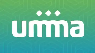umma