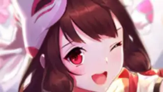 Arena of Anime: MOBA Legends