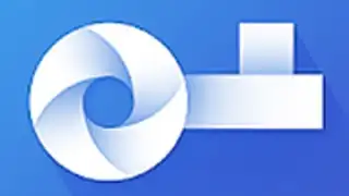 Super Fast VPN