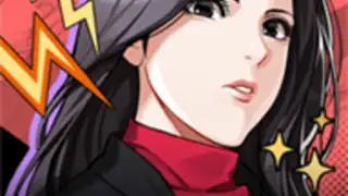 Lookism