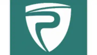 Plato VPN