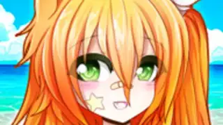 Gacha Resort