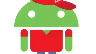 Androidify
