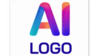 AI Logo maker, Logo generator