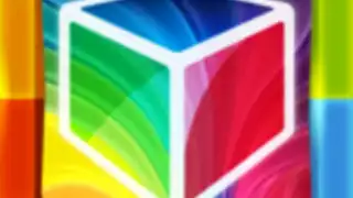 Smart Games