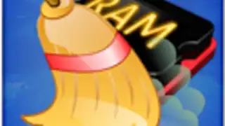 Ram Booster