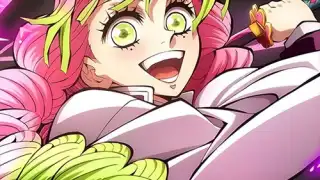 Manga Clash