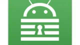 Keepass2Android