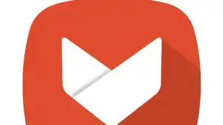 Aptoide TV