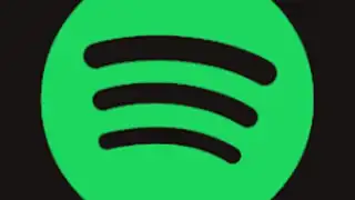Spotify for Android TV
