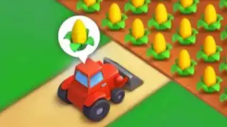Township