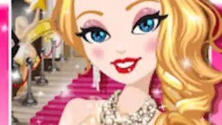 Star Girl