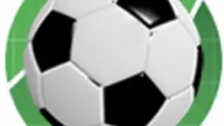 Cyberfoot