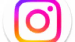 Instagram Lite