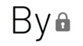 By Safe