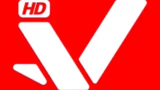HD Video Downloader