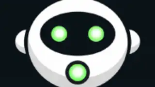 Chatbot