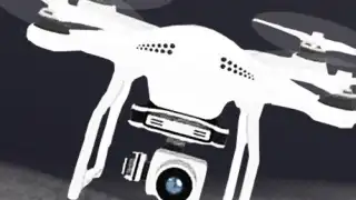 RC FPV