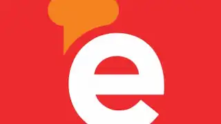 eatigo