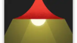 Google Spotlight Stories