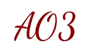 Archive Reader AO3