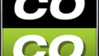 COCO Control