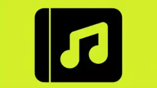 Sounds for Discord Soundboard