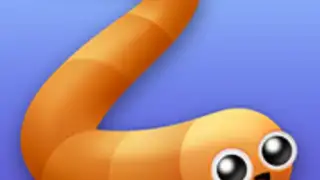 slither.io