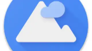 Google Wallpapers