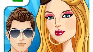 Dating Frenzy