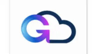 G Cloud Backup