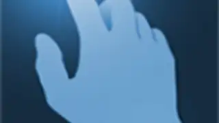 Speed Clicker