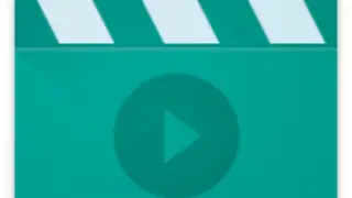 FS VideoBox