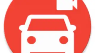 Video Road
