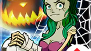 Hoshi Eleven - Puzzle Quest