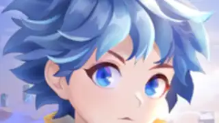 Fate Oath