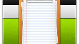 Notification Agenda