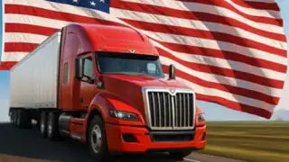 Truck Masters: World Simulator