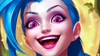 League of Legends: Wild Rift