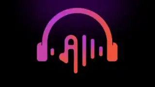 Video to MP3 Convert & Cutter