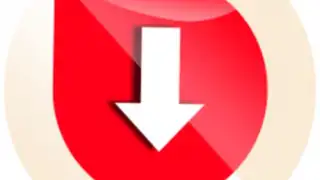Daily Video Downloader