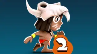 Manuganu 2