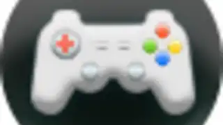 Retro emulator
