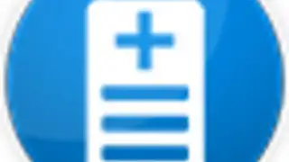 Battery Drain Analyzer